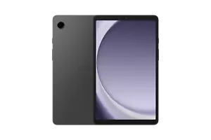 Samsung Galaxy Tab A9 Wi-Fi 128 GB Graphite - Bild 1 von 7