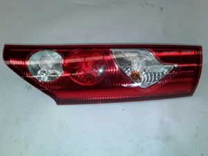 043636 piloto trasero derecho para RENAULT KANGOO - Imagen 1 de 7