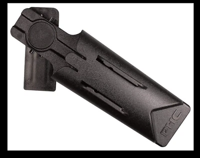 PACIFIC HANDY CUTTER, INC Pacific Handy Cutter Inc. UKH-423 Safety Holster Only for S4 and S5 Box Knife