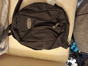 Small Jeep Backpack - Picture 1 of 6
