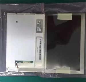 Original AUO G070VW01 V1 G070VW01 V0 G070VVN01.2 G070VTN01.0 TCG070WVLPEANN-AN20 - Bild 1 von 5
