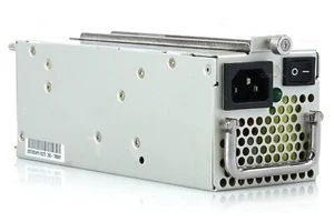 R2U-6300P-R EMACS 300W POWER SUPPLY - Bild 1 von 7