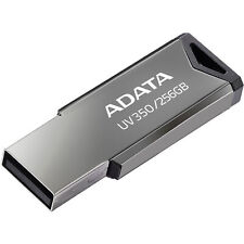 USB-флеш-накопители для компьютеров Adata