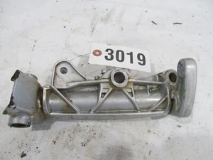 2007 Arctic Cat Z1 Jaguar Twin spar F6 f8 f1000 Right Spindale - Picture 1 of 5