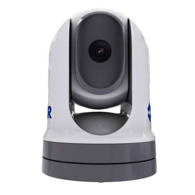 Câmera IP térmica estabilizada FLIR M332 E70527 UPC 723193826959 - Imagem 1 de 3