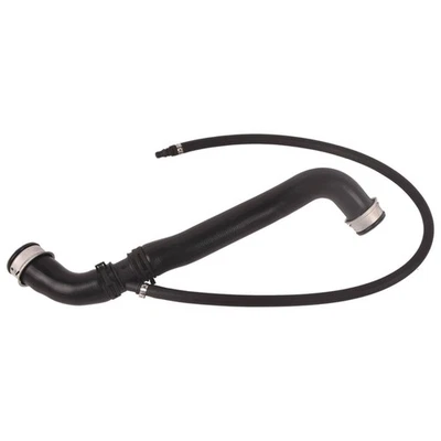 Engine Radiator Hose For Mercedes-Benz C300 2008-2012 GLK 350 2010-2012 NEW - Image 1 of 4