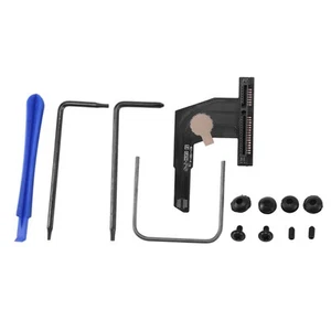 Neues Dual Festplatte Laufwerk HDD SSD Flex Kabel für A1347 Server 076-149294 - Bild 1 von 8