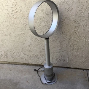 Dyson Cool AM03 Pedestal Fan Remote Tested WORKING -AM03 - Picture 1 of 7