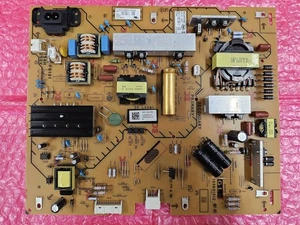 SONY KD-55XH8196 POWER BOARD - 100442212 - Picture 1 of 1