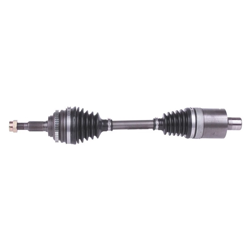 For Saturn SL1 1994-2002 Cardone Reman Front Passenger Side CV Axle Shaft - Изображение 1 из 3