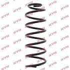 Kyb Rear Coil Spring For Citroen Berlingo Multispace 1.6 July 2010 To Present