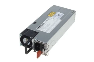 Alimentatore hotplug AcBel 875 W per EMC DD2500 e altri // 071-000-597-00 - Foto 1 di 1