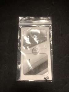 Dell DP/N 03X761 - Tornillo de seguridad óptico para computadoras Dell OEM - Envío gratuito - Imagen 1 de 3