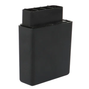 Fit For 2002 - 2005 Yamaha YZ250 YZ 250 CDI Ignition Rev Box - Picture 1 of 9