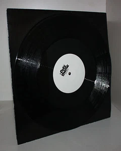 Sheridan-Fatz Theme-House-Jola Records-from DJ Set-rare - Picture 1 of 4