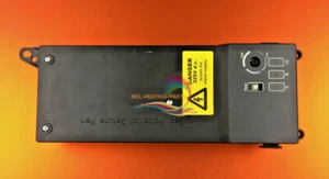 Potterton Promax SL 12/15/18/24/30HE Plus PCB 5121025 - Picture 1 of 2