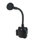 Portable Magnet Power - Cup Cell Phone Car Mount Stand for Cupholder for 11 X XS