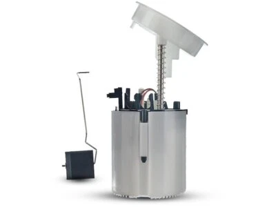 For 2006-2009 Mercedes CLK350 Fuel Pump Assembly Autopart Premium 11198KW 2007 - Image 1 of 2