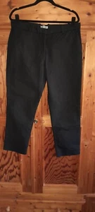 Hose von GAP in Größe 12 R - Bild 1 von 5