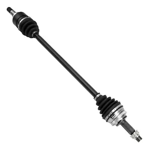 CV Axle Front Passenger Right for Toyota Prius 2004 2005 2006 - 2009 L4 1.5L - Picture 1 of 8