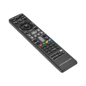 Control remoto de cine en casa para LG Blu-Ray Disc HB806SH HB905PA AKB73315303 - Imagen 1 de 1