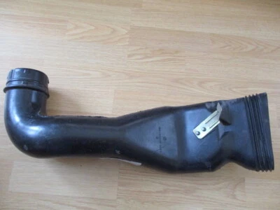 Conjunto de tubo de admisión de filtro de aire Ford Fairmont Zephyr 1980 nuevo de fabricante original E0BZ-9C675-A Foto 1 de 4