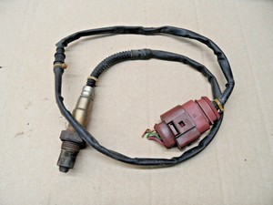 lambda sonda seat ibiza 1.2