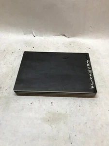 Lot of 3 Microsoft Surface 3 1645 12" Intel Atom 4GB 32GB UNTESTED For Parts -DW - Picture 1 of 6