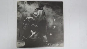 THEWHO QUADROPHENIA ALBUM VINYL LP 1973 MCA2-1000 W/ BOOKLET - Picture 1 of 8