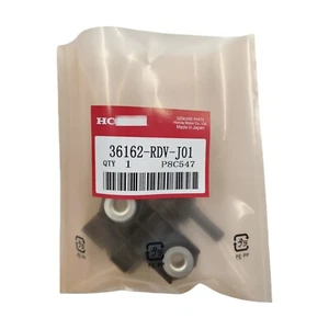 Honda NEW 36162-RDV-J01 Vapor Canister Purge Solenoid Valve for Acura US Stock - Picture 1 of 10