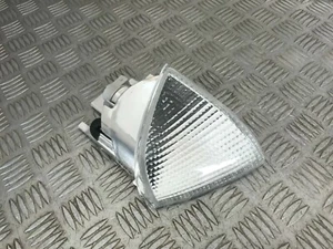Front Left Flashing Light - Fiat Scudo I (1) - Picture 1 of 4