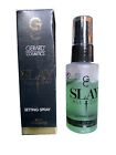 Gerard Cosmetics - Slay All Day Setting Spray Mint  Chocolate Chip 1 fl oz