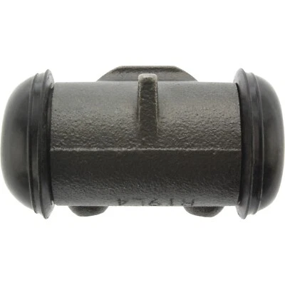 Drum Brake Wheel Cylinder Front Right For 1965-1967 Oldsmobile Delta 88 Centric - Image 1 of 3