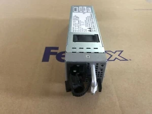 Cisco NCS4001-AC Power Supply 341-0687-01 400W AC for NCS 520/540/4202 Chassis - Picture 1 of 2