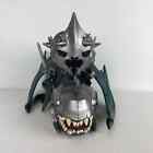 Funko Pop Lord Of The Rings Witch King On FellBeast 63