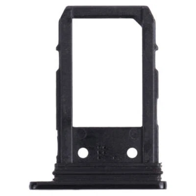 SIM Card Tray for Google Pixel 3a - Replacement Part - Image 1 of 4