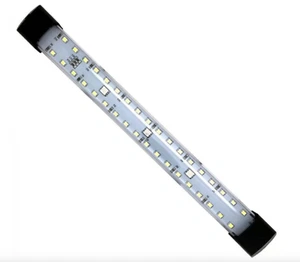 Fluval Flex 34L Aquarium Fish Tank Replacement LED Light with Sensor - UK Seller - Picture 1 of 1