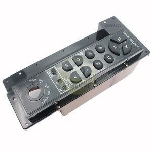SK200-3/5 Console YN50E00001P5 YN17M00008F5 YN50E00001F1 for Kobelco Excavator - Picture 1 of 10