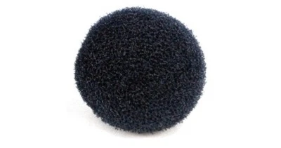 Lectrosonics RK119	Windscreen For M119 Lav Mic "LOT of 5" - Image 1 of 4