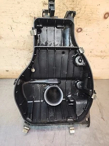 2015 Yamaha Grizzly 700 OEM Bottom Air Box - Picture 1 of 6
