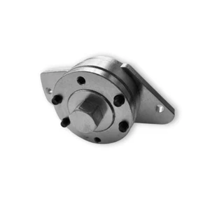 Kraftstoffpumpe Werkzeug Land Rover, Jaguar 2.0 Diesel - Bild 1 von 2