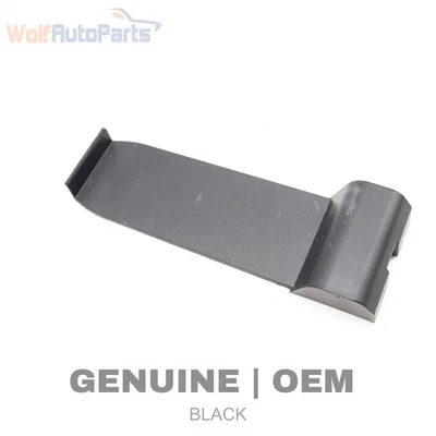 Базовая пластина/держатель для смартфона 2017–2019 BMW 230I 9169728 - Изображение 1 из 4