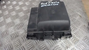 Sicherungskasten Ford Fiesta 1.1 JHH 2017-2019 - Bild 1 von 3