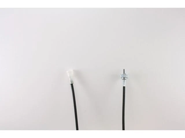 Cable de velocímetro Pioneer Cables 83VP91S para Dodge B200 1976-1980 Foto 1 de 1