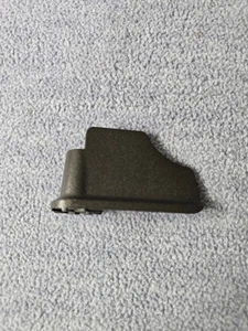 Welbilt ABM4600 Bread Machine Replacement Bread Paddle - Picture 1 of 5