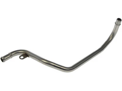 Juego de mangueras de calefacción Dorman 53559GXSN 2004 2002 2003 para Pontiac Aztek 2001-2005 Foto 1 de 2