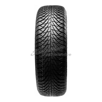 Fulda 175/65R14 82T Allwetterreifen MultiControl 3PMSF | 32744 - Bild 1 von 3