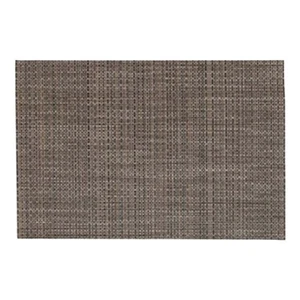 Tovagliette Americane Linea Savana Beige 30x45cm 12pz LEONE - Ristorante Hotel - Foto 1 di 4