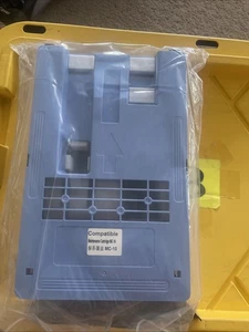 Replacement For Canon MC-10 Maintenance Cartridge for iPF 650 655 750 755 - Picture 1 of 3