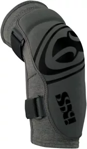 iXS Carve EVO + Ellenbogenpad mittel offene Box - Bild 1 von 3